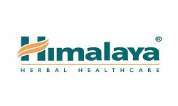 Himalaya Drug Company