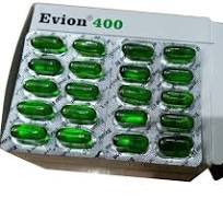 EVION 400